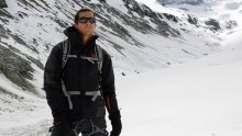 Ekskluzivni dokumentarci povodom tragedije na Everestu