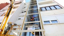 Želite dizalo u zgradi u kojoj živite? Ovo su uvjeti da biste dobili sufinanciranje države