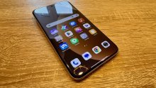 Ove tri praktične aplikacije za Android nisu vam odmah dostupne. Evo kako doći do njih