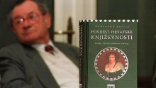 HKV o brisanju Jelčića iz članstva Matice hrvatske