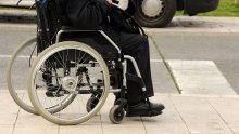 Osobe s tjelesnim invaliditetom u Hrvatskoj dobile svoj nacionalni dan