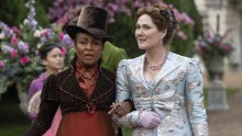 Nova sezona 'Bridgertona' izaziva lavinu reakciju; evo što se najviše kritizira