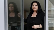 'Ispada da smo mi bili sirotinja dok se Končar nije pojavio'