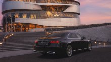 Hrvati su očito donijeli odluku: Jedna vrsta automobila preuzima tržište