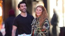 Na sudu otkrivena privatna poruka koju je Blake Lively poslala Justinu Baldoniju