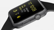 Apple Watch donijet će procvat nosive tehnologije