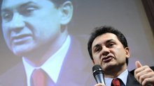 'Srbija će pregovarati s EU-om brže od Hrvatske'