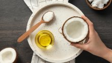 Maslinovo ili kokosovo ulje? Stručnjaci otkrivaju koje je bolje za zdravlje srca