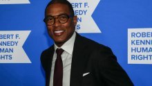 Na prosvjedima u Americi uhićen i bivši voditelj CNN-a Don Lemon