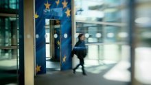 Europska komisija poslala Hrvatskoj šest opomena, evo zašto