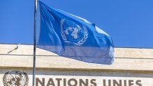 Glavni tajnik zavapio: UN je na rubu financijskog kolapsa!
