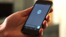 Microsoftova Cortana stiže na iOS i Android