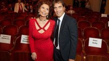 Svi su joj zavidjeli, a ona je patila: Sin otkrio što je Sophia Loren godinama skrivala od svijeta