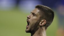 Andrej Kramarić ispisao povijest Bundeslige