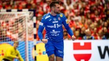EHF stavio Hrvata na prvo mjesto: Ovo je najbolji potez lude završnice Eura