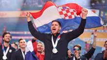 Evo zašto neće biti dočeka rukometašima ni u drugim gradovima
