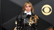 Miley Cyrus potvrdila povratak hlača za koje smo mislili da su prošlost