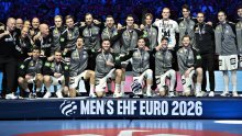 U Njemačkoj srušeni svi rekordi kada je u pitanju Europsko prvenstvo