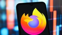 Mozilla Firefox uvodi AI značajku koju su mnogi priželjkivali