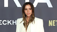 Victoria Beckham se kune u ovu ukusnu salatu: Spremna je za tren oka, a bit ćete siti satima