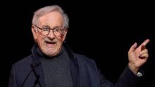 Mislili ste da je James Cameron bogat? Pričekajte dok vidite koliko 'teži' Steven Spielberg