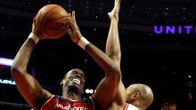 Charles Barkley: Svi u NBA-u imali su gay suigrače