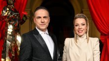 Bivši voditelj RTL-a na novom je poslu proveo tek dva mjeseca: Tko je Adrian De Vrgna