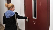 Uskoro financiranje ugradnje liftova: Zna se tko će imati prednost i na što treba paziti