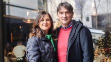 Zlatko Dalić stao na kraj glasinama o privatnom životu: 'Vrijeme će pokazati što je istina'
