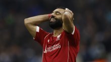 Mohamed Salah napušta Liverpool; poznato je i gdje će nastaviti karijeru