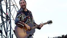 Čekali smo tri godine, a sada je napokon tu: Kralj folk-popa izbacio pjesmu koja će vas prvo slomiti, a onda iscijeliti