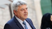 Komadina otkrio hoće li SDP podržati Anku Mrak Taritaš