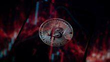 Apokalipsa na kriptotržištu: Je li bitcoin mrtav?