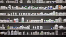 Medicines for Europe ponovno poziva na preispitivanje europskog Sustava proširene odgovornosti proizvođača