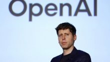 OpenAI predstavio platformu za upravljanje AI agentima, evo o čemu se radi