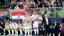Hrvatska ide po prvu futsalsku medalju: Tu će utakmicu dobiti onaj...