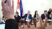 Manjine dobile više sredstava iz proračuna, no ne i tjednik Novosti