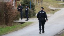 Policija se oglasila o pucnjavi u Međimurju, ubijen je SDP-ov predsjednik Općinskog vijeća