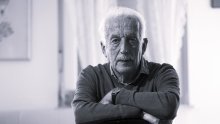 Preminuo je Krste Juras: Tihi bard Dalmacije i autor pjesama koje su obilježile generacije