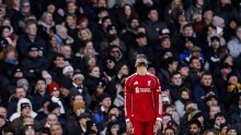 Anfield eruptirao od bijesa nakon poraza od Cityja: 'Najgori kojeg smo ikad gledali'