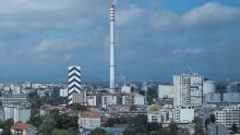 Zagrepčanima konačno vraćeno grijanje, osim u ove dvije zgrade