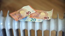 Ogromne razlike u cijenama struje i plina u Europi: Tko plaća najviše?