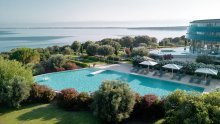 SEA & SPA: Novi doživljaj wellness odmora koji spaja sve što volimo