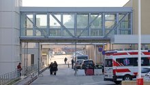 Istraga u pulskoj bolnici: Rutinska operacija završila tragično