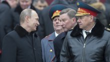 Putin mu je najviše vjerovao, a onda je otpisan: Kako je Sergej Ivanov izgubio moć u Kremlju