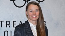 Tina Maze: Žao mi je što je ozljeda Vonn zasjenila sve drugo na Igrama