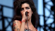 Žena iz ljubavnog trokuta s Amy Winehouse pronađena mrtva u stanu