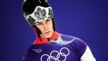 Hrvat rođen u Rijeci na Olimpijskim igrama nastupa za Kanadu: Evo tko je on