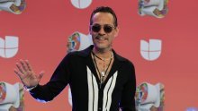 Marc Anthony prekinuo šutnju i jasno dao do znanja na čijoj je strani u ratu Beckhamovih