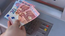 Otkriveno koliko novca sjeda Zagrepčanima na račune